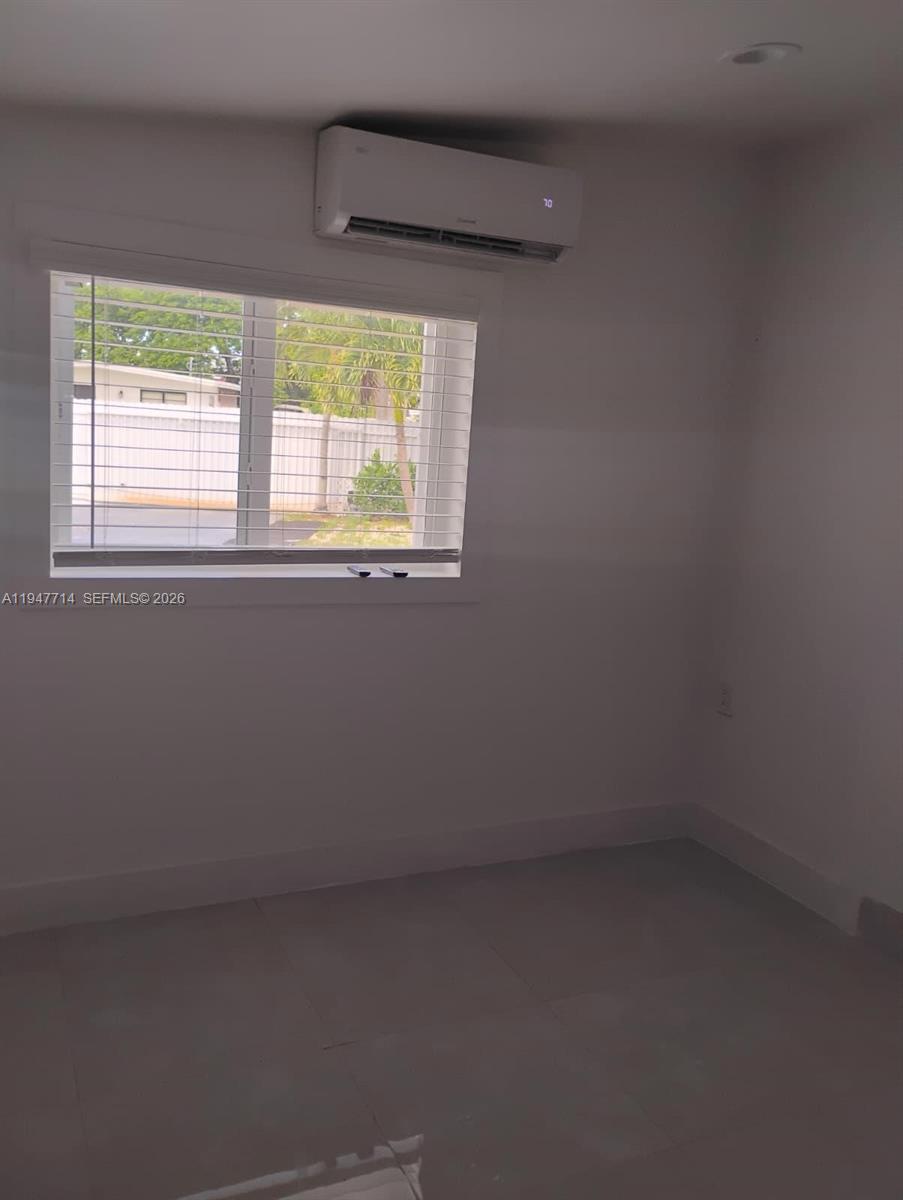 14441 Southwest 291st Street, Unit 2 Homestead, FL 33033 - Photo 10 of 19
