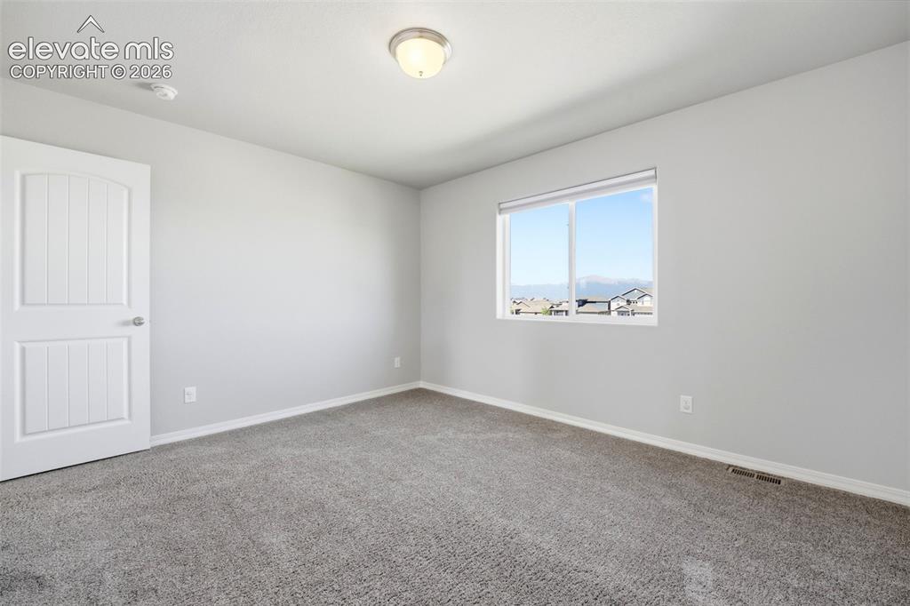 6802 Loftwood Road Colorado Springs, CO 80908 - Photo 35 of 48