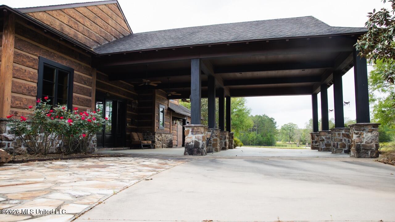 1979 Leman Road Oakdale, LA 71463 - Photo 27 of 44 0R6C9948 Large