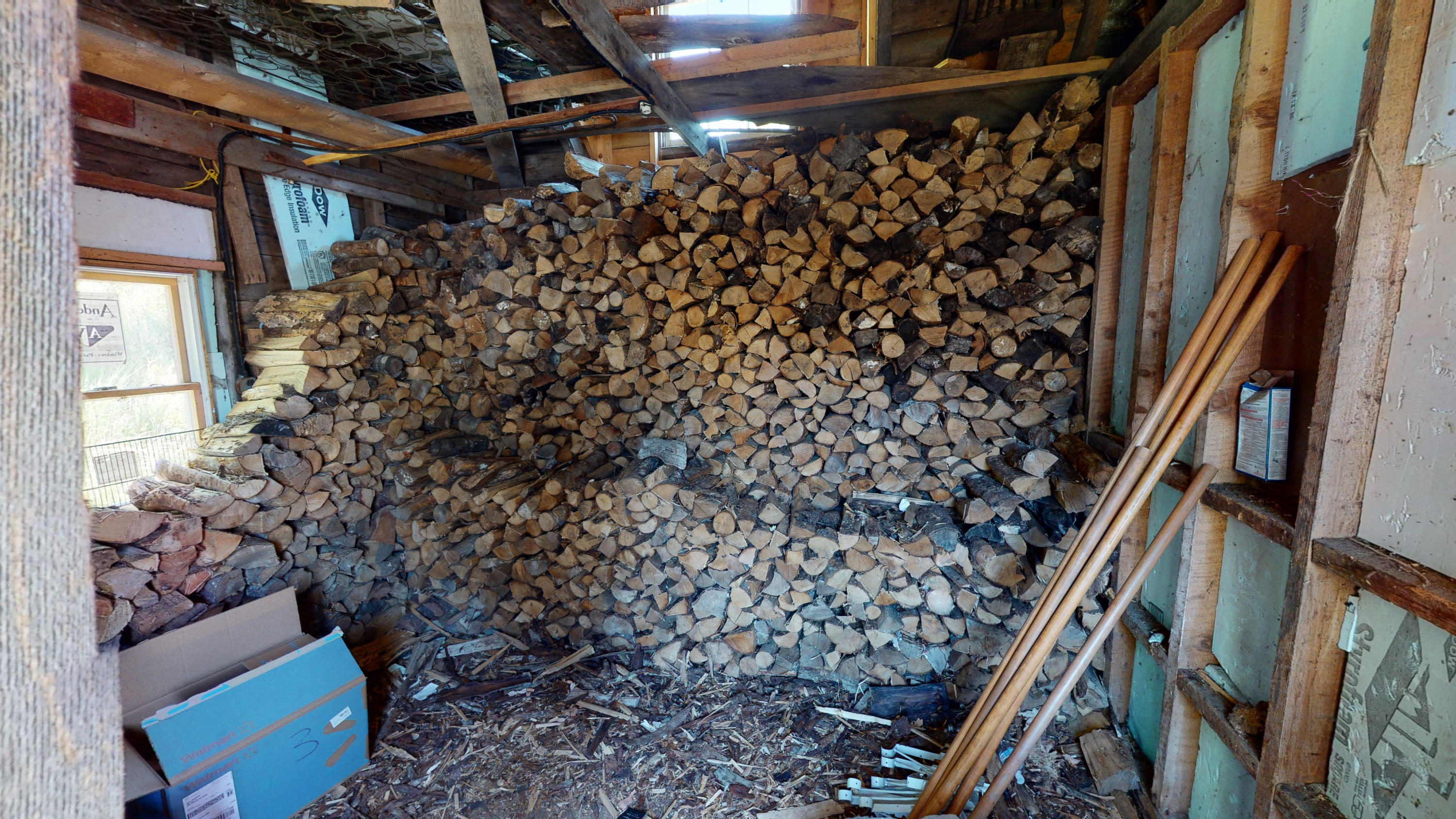 266 Rim Road East Machias, ME 04630 - Photo 43 of 44 266-Rim-Rd-07192021_151249
