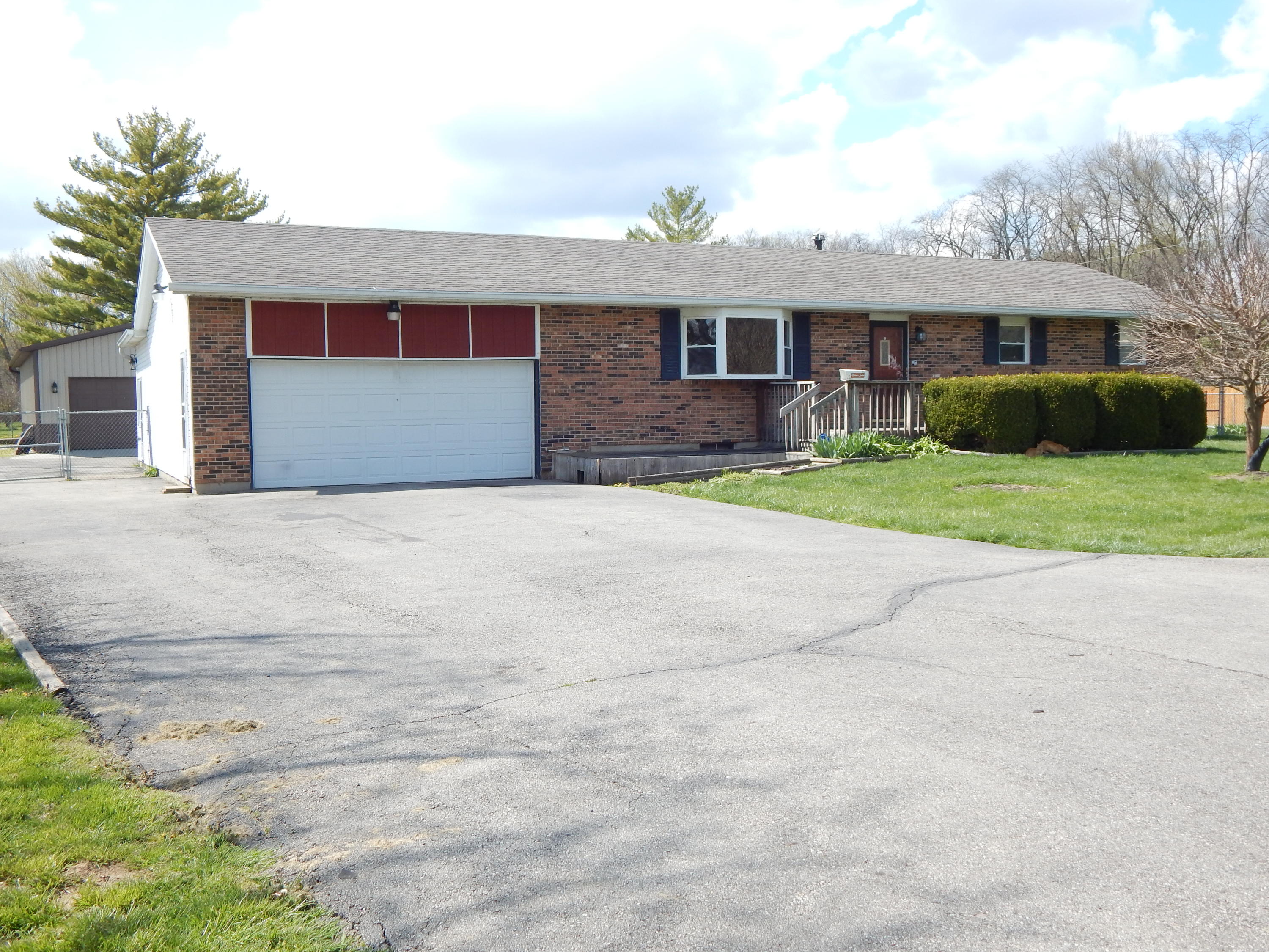 3315 Upper Valley Springfield, OH 45504 - Photo 7 of 41