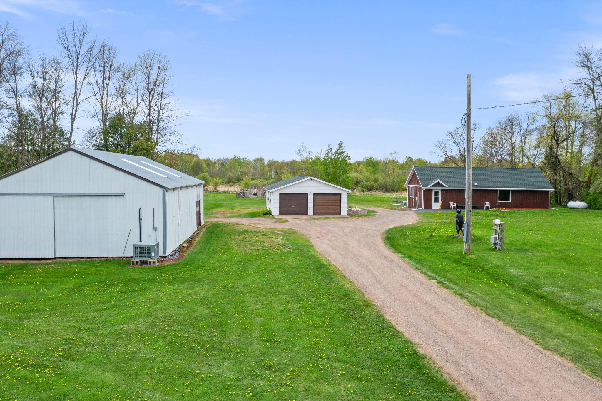 84481 Denham Road Willow River, MN 55795 - Photo 41 of 84