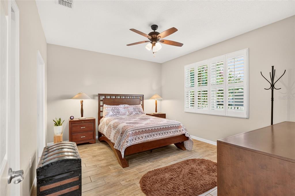 9947 Southwest 100th Terrace Road Ocala, FL 34481 - Photo 23 of 46 Gallery Image 23