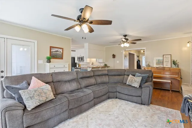 $395,000 | 4200 Kilpatrick Drive, Killeen, TX 76542