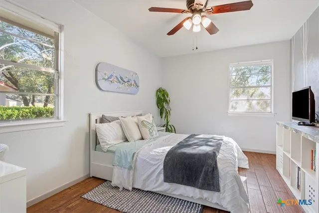 $395,000 | 4200 Kilpatrick Drive, Killeen, TX 76542