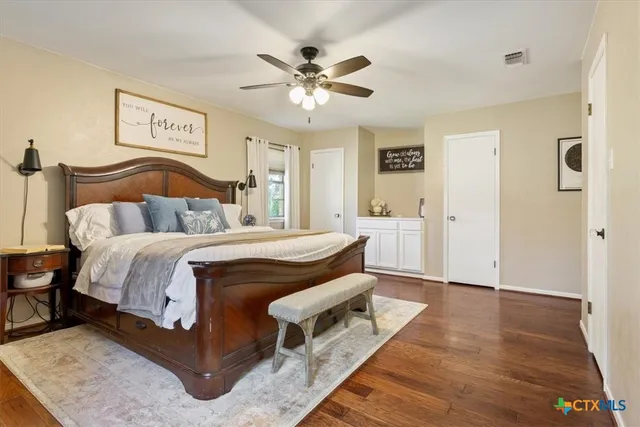 $395,000 | 4200 Kilpatrick Drive, Killeen, TX 76542