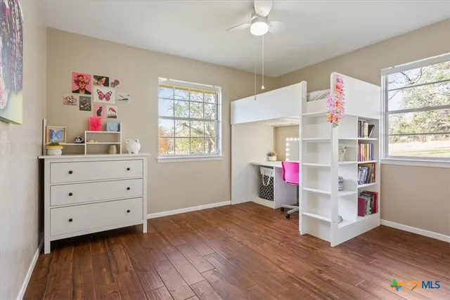 $395,000 | 4200 Kilpatrick Drive, Killeen, TX 76542