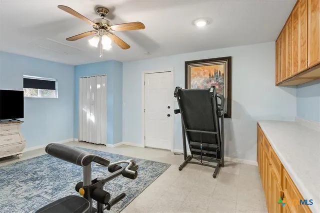 $395,000 | 4200 Kilpatrick Drive, Killeen, TX 76542