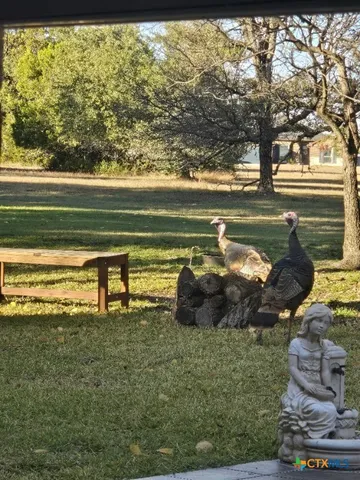 $395,000 | 4200 Kilpatrick Drive, Killeen, TX 76542