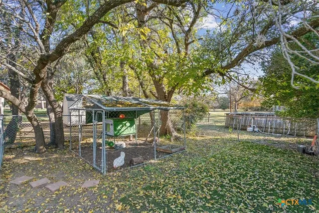 $395,000 | 4200 Kilpatrick Drive, Killeen, TX 76542