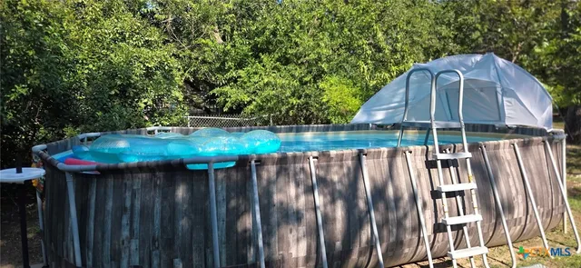 $395,000 | 4200 Kilpatrick Drive, Killeen, TX 76542