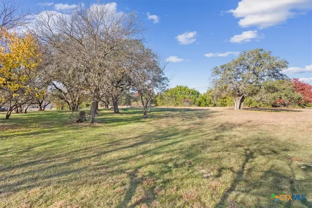 $395,000 | 4200 Kilpatrick Drive, Killeen, TX 76542