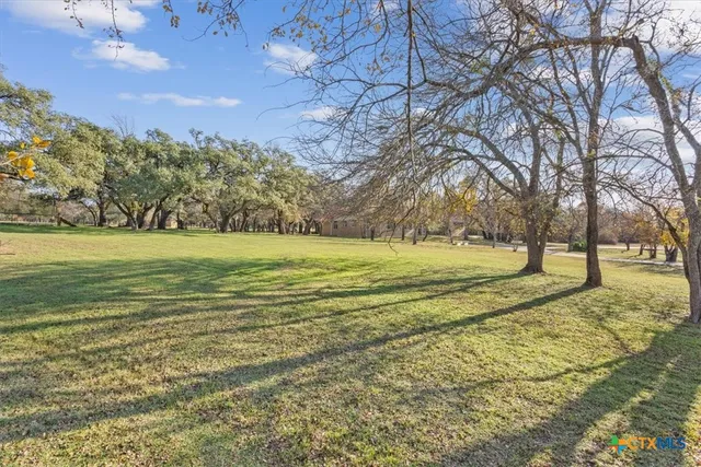 $395,000 | 4200 Kilpatrick Drive, Killeen, TX 76542