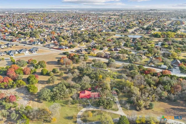 $395,000 | 4200 Kilpatrick Drive, Killeen, TX 76542