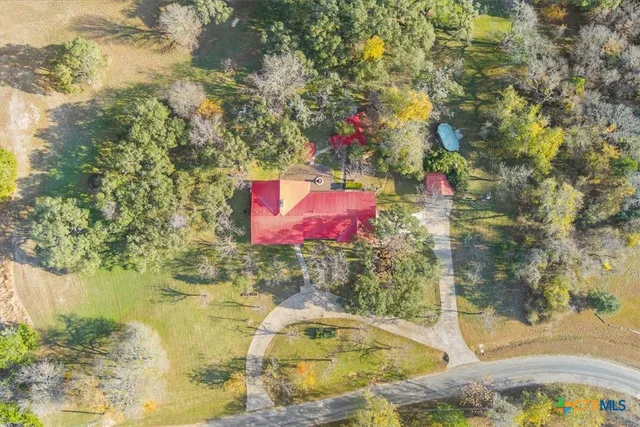 $395,000 | 4200 Kilpatrick Drive, Killeen, TX 76542