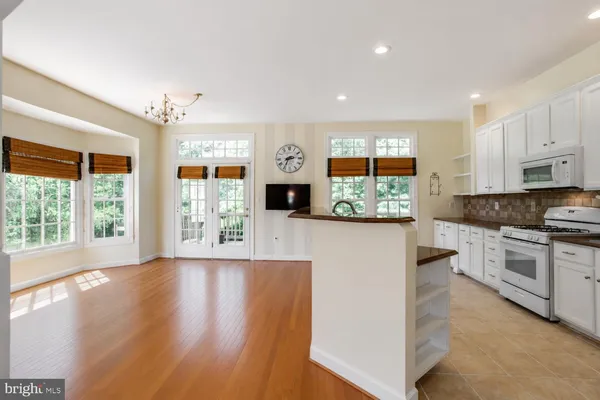 $3,500 | 6248 Levi Court, Springfield, VA 22150