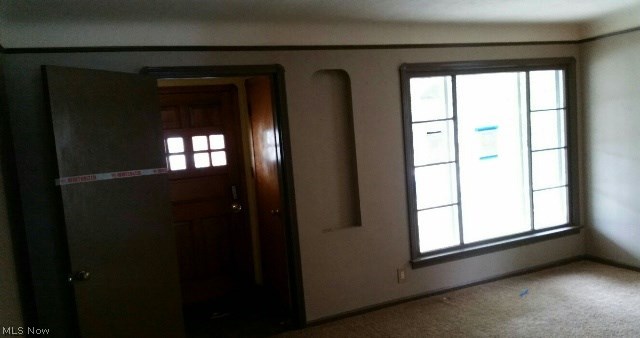 7422 Ridgefield Avenue Parma, OH 44129 - Photo 3 of 9