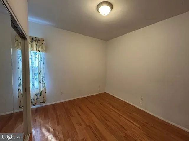 $1,695 | 161 North 3rd Street, Mount Wolf, PA 17347