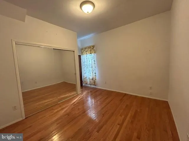 $1,695 | 161 North 3rd Street, Mount Wolf, PA 17347