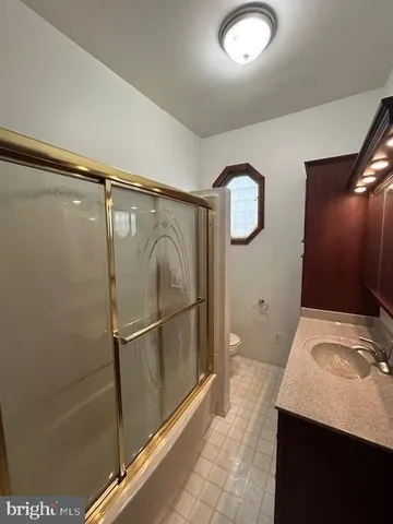 $1,695 | 161 North 3rd Street, Mount Wolf, PA 17347