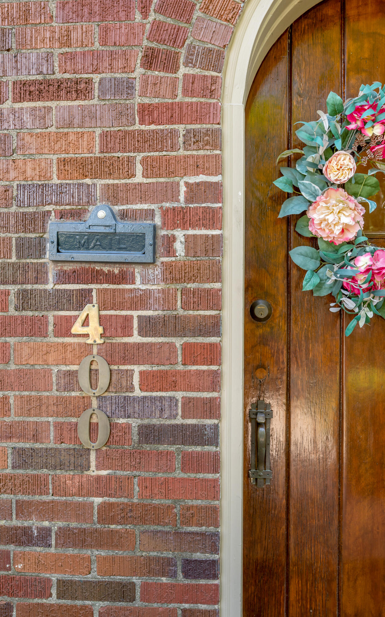 400 Ridgeway Road Lexington, KY 40502 - Photo 10 of 129 TDB_2986