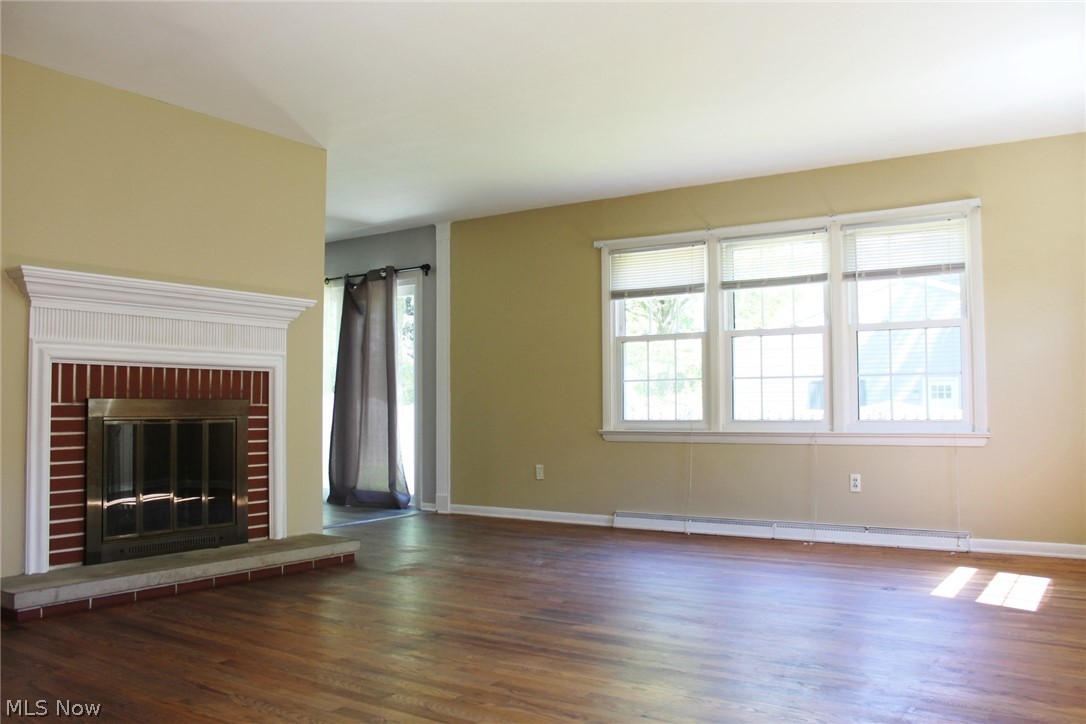 901 Damon Drive Medina, OH 44256 - Photo 11 of 25