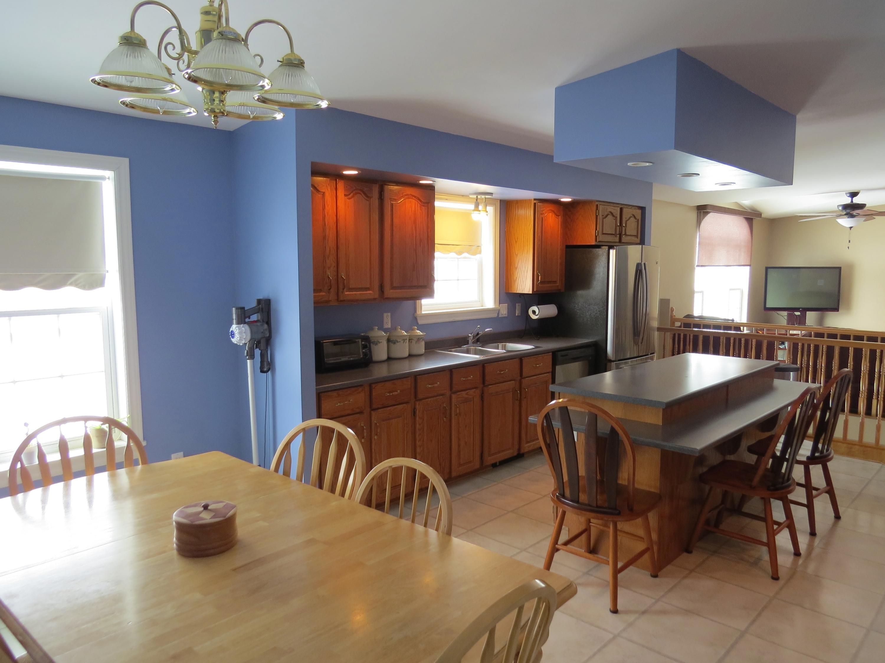 818 Strip Road New Canada, ME 04743 - Photo 22 of 36 IMG_4828
