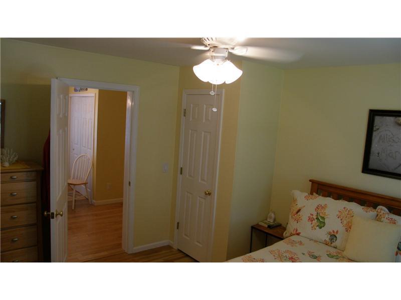 32 Depot Road Wells, ME 04090 - Photo 14 of 25 Dining Room. Currently used as an...