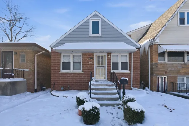 a bathroom with a sink toilet vanity and bathtub