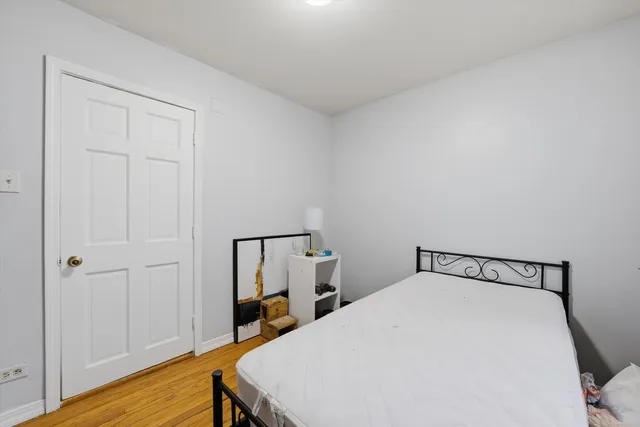 $239,900 | 3742 South Central Avenue, Cicero, IL 60804