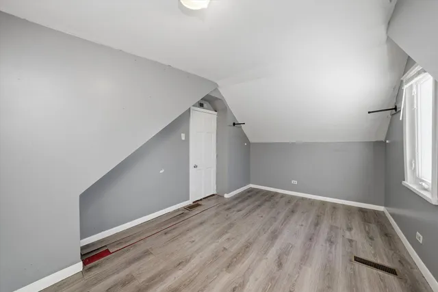 $239,900 | 3742 South Central Avenue, Cicero, IL 60804