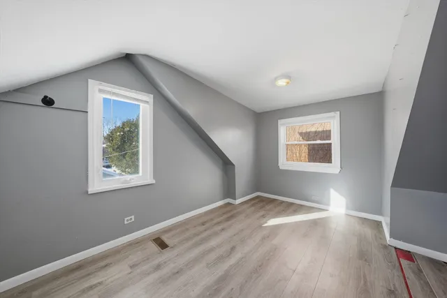 $239,900 | 3742 South Central Avenue, Cicero, IL 60804