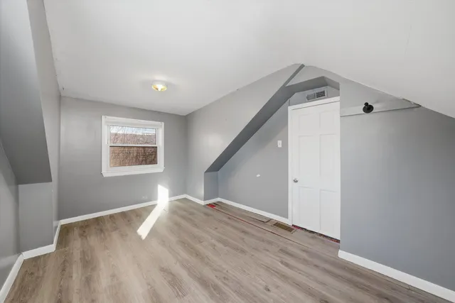 $239,900 | 3742 South Central Avenue, Cicero, IL 60804