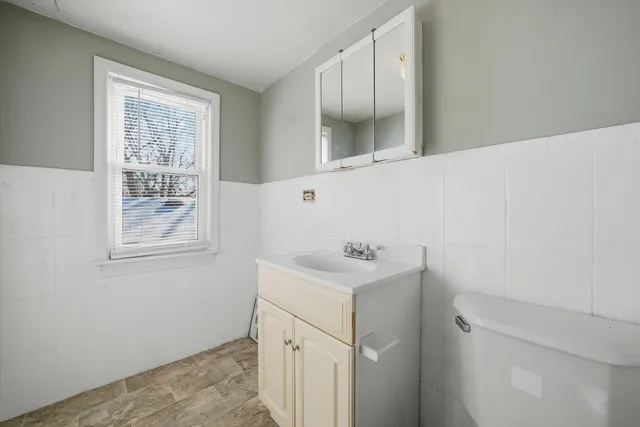 $239,900 | 3742 South Central Avenue, Cicero, IL 60804