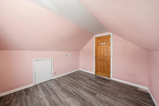 $239,900 | 3742 South Central Avenue, Cicero, IL 60804