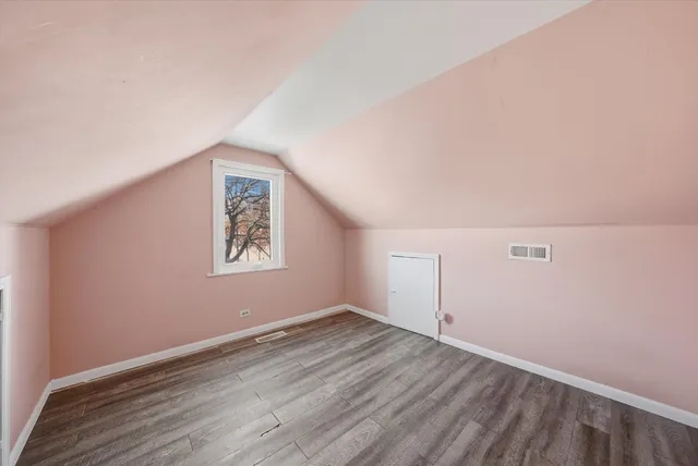 $239,900 | 3742 South Central Avenue, Cicero, IL 60804