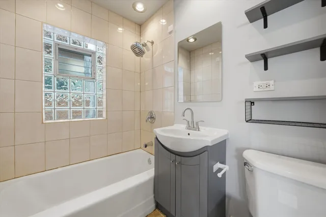 $239,900 | 3742 South Central Avenue, Cicero, IL 60804