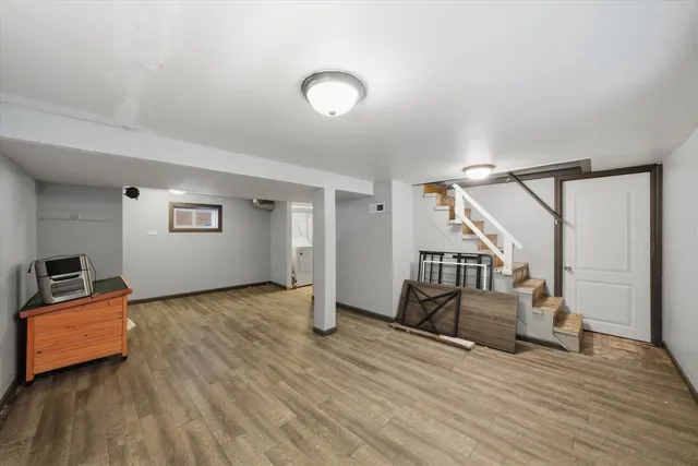 $239,900 | 3742 South Central Avenue, Cicero, IL 60804