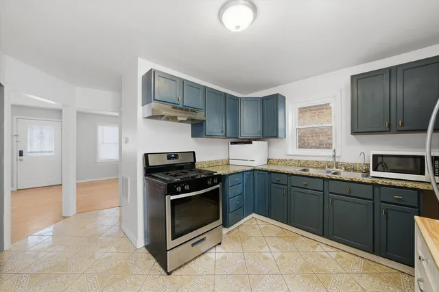 $239,900 | 3742 South Central Avenue, Cicero, IL 60804