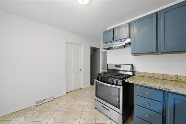 $239,900 | 3742 South Central Avenue, Cicero, IL 60804