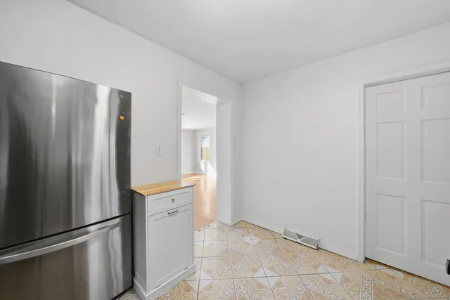 $239,900 | 3742 South Central Avenue, Cicero, IL 60804