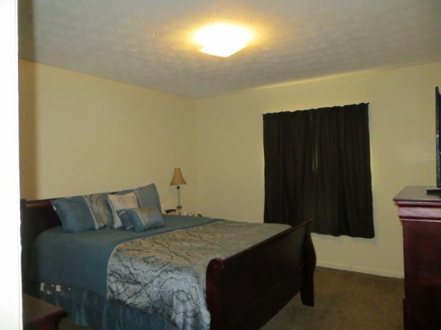 753 Ridgeview Drive Frankfort, KY 40601 - Photo 8 of 14 Listing Photo