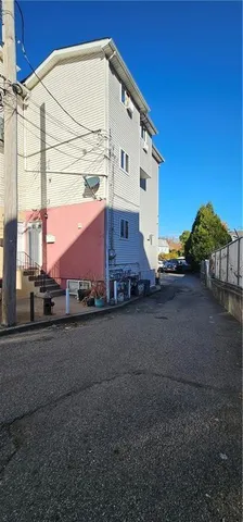 $650,000 | 859 Post Avenue | West Brighton