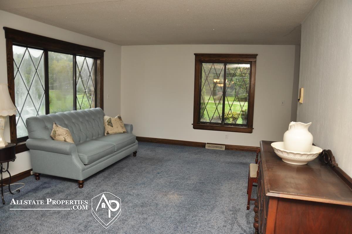 3153 South State Road Davison, MI 48423 - Photo 12 of 58