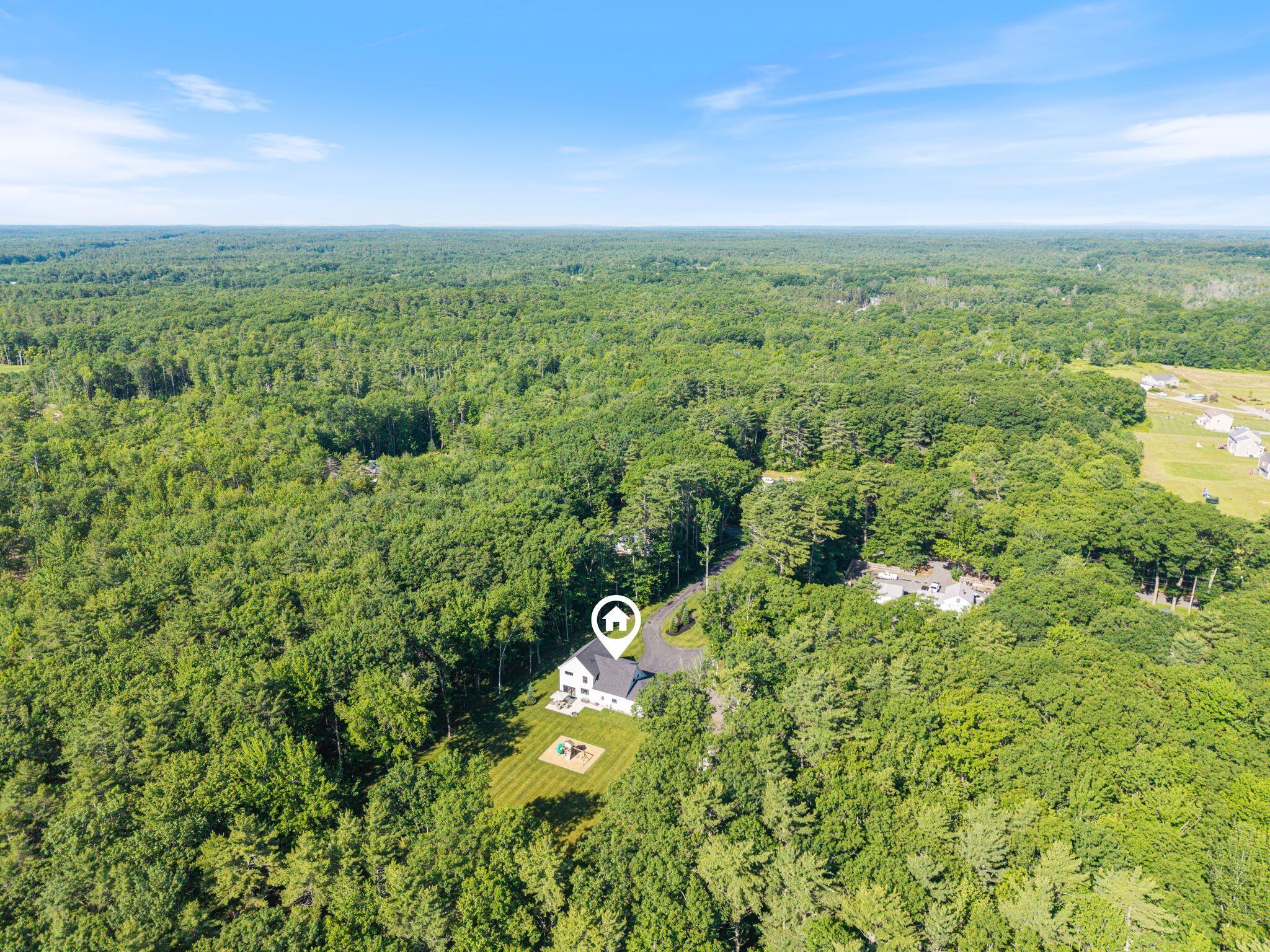 161 2 Rod Road Scarborough, ME 04074 - Photo 42 of 43 161_Two_Rod_Rd_177B