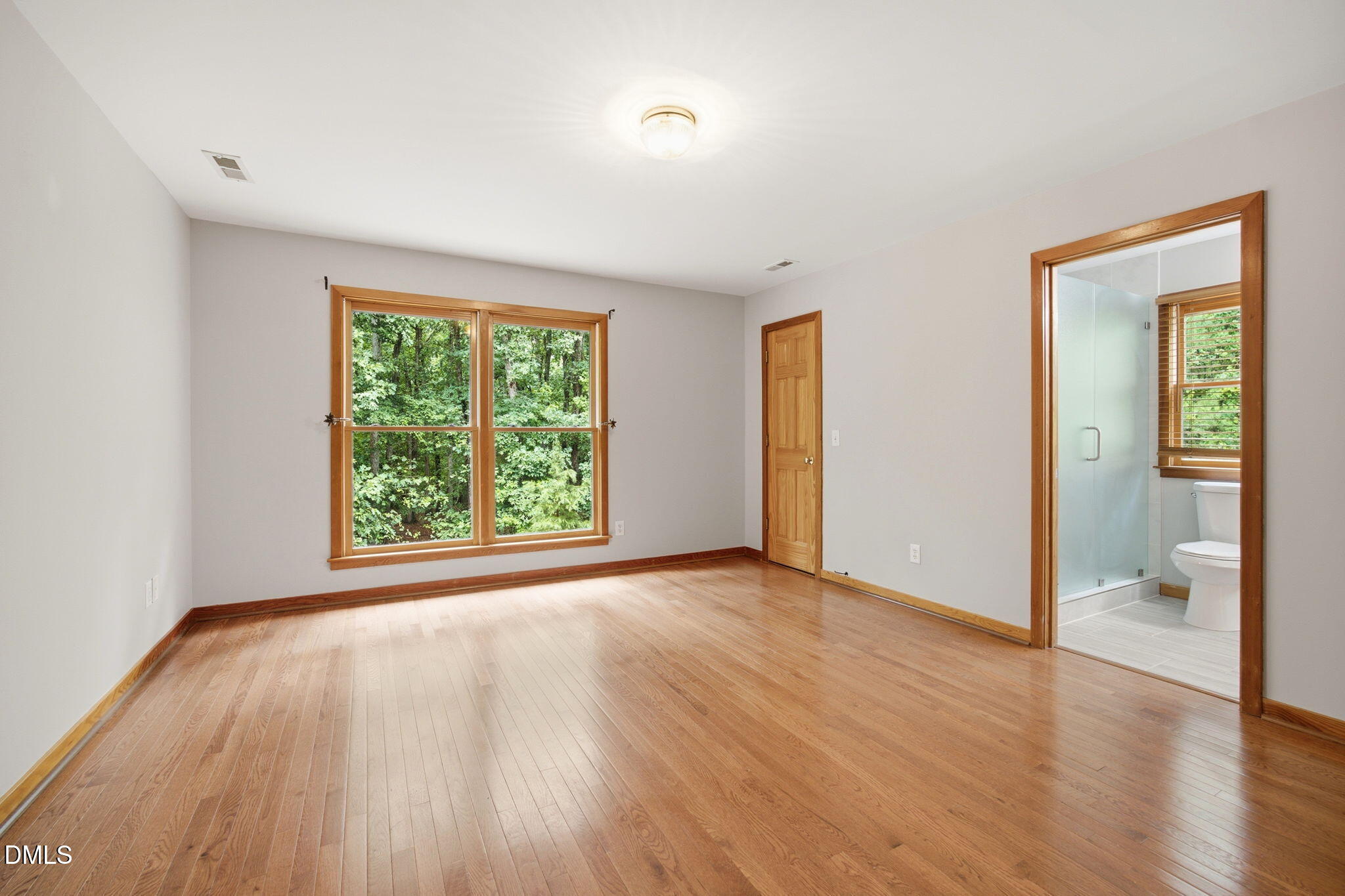 1255 Windy Ridge Road Chapel Hill, NC 27517 - Photo 24 of 51
