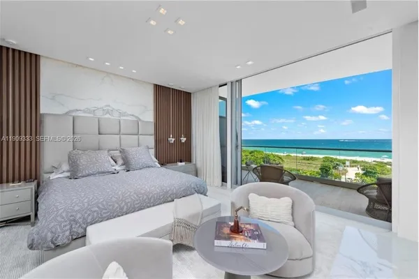 $12,250,000 | 9349 Collins Avenue, Unit 304, Surfside, FL 33154
