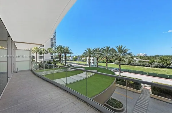 $12,250,000 | 9349 Collins Avenue, Unit 304, Surfside, FL 33154