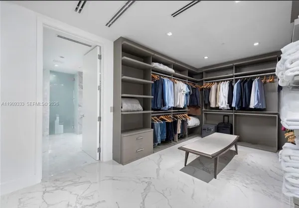 $12,250,000 | 9349 Collins Avenue, Unit 304, Surfside, FL 33154