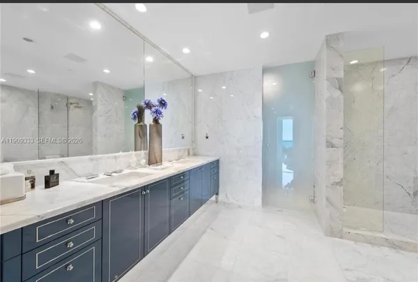 $12,250,000 | 9349 Collins Avenue, Unit 304, Surfside, FL 33154